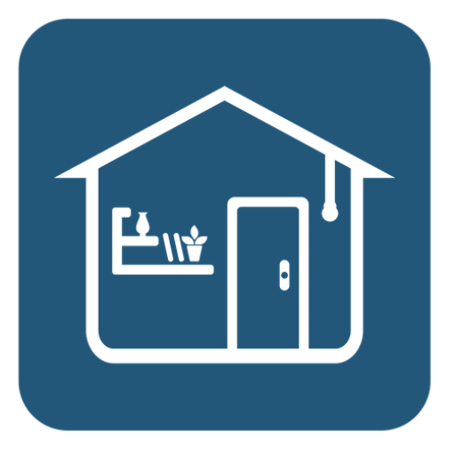 Logo Alles Industrieel