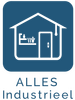 Alles Industrieel logo