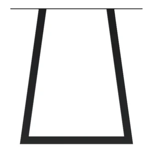 Trapeze 8x4