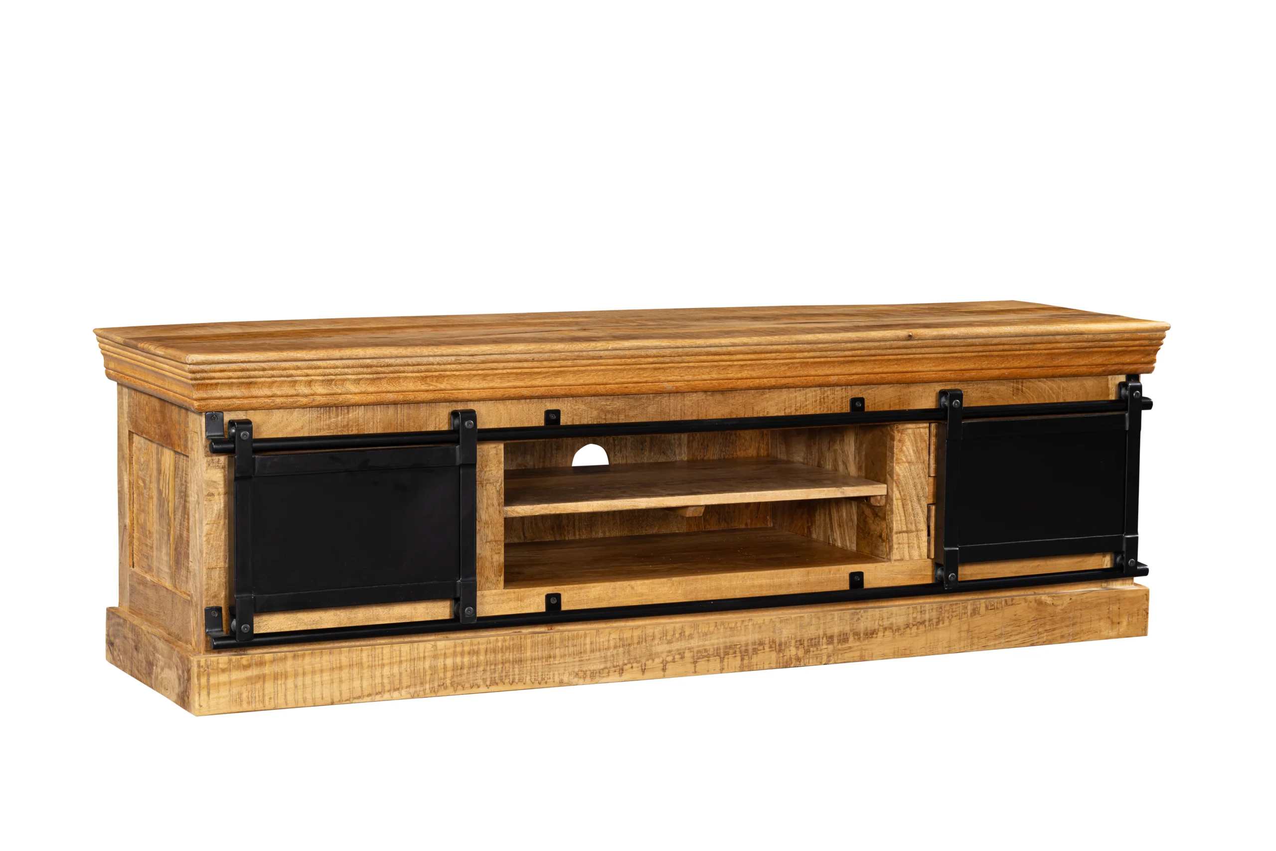 TV meubel mango